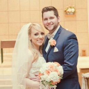 Meet your Posher, Jordan